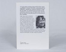 Ladda upp bild till gallerivisning, Filippinerna - det finns ingen väg tillbaka