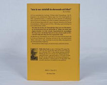 Ladda upp bild till gallerivisning, Intet är mer värdefullt än oberoende och frihet