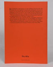 Ladda upp bild till gallerivisning, Irak, USA och kampen om oljan