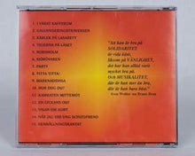 Ladda upp bild till gallerivisning, I vårat kafferum