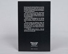 Ladda upp bild till gallerivisning, Kärlek om eftermiddagen