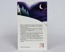 Ladda upp bild till gallerivisning, Kiimasjärvis erövring