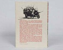 Ladda upp bild till gallerivisning, Lenin - en biografi