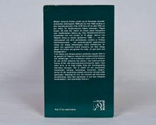 Ladda upp bild till gallerivisning, Om kommunistisk fostran