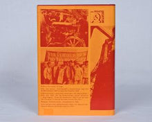 Ladda upp bild till gallerivisning, SUKPB:s historia