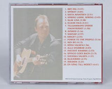 Ladda upp bild till gallerivisning, Spingo