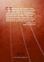 Ladda upp bild till gallerivisning, Staten och demokratin