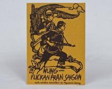 Ladda upp bild till gallerivisning, Vietnamesiska noveller