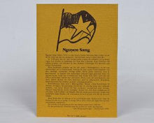 Ladda upp bild till gallerivisning, Vietnamesiska noveller