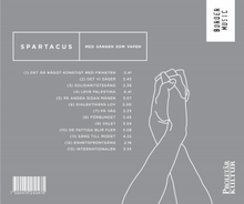 Ladda upp bild till gallerivisning, Med sången som vapen